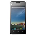 ������ �������� Ascend G520