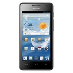 ������ �������� Ascend G526