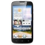 ������ �������� Ascend G610