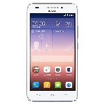 ������ �������� Ascend G620