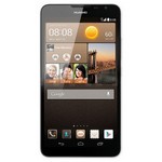 ������ �������� Ascend Mate2 4G