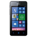 ������ �������� Ascend W2