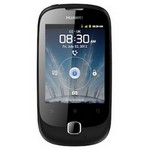 ������ �������� Ascend Y100