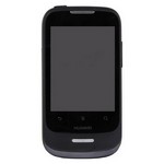 ������ �������� Ascend Y101