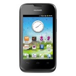 ������ �������� Ascend Y210D