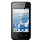 ������ �������� Ascend Y220