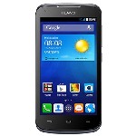 ������ �������� Ascend Y520