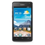 ������ �������� Ascend Y530