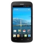 ������ �������� Ascend Y600