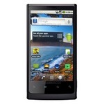 ������ �������� IDEOS X6