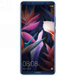 ������ �������� Mate 10 Pro