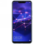 ������ �������� Mate 20 Lite