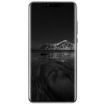 ������ �������� Mate 20 Pro