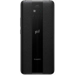 ������ �������� Mate 20 RS