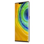 ������ �������� Mate 30 5G