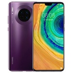 ������ �������� Mate 30 Pro 5G