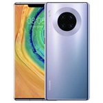 ������ �������� Mate 30 Pro