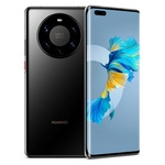 ������ �������� Mate 40 Pro Plus