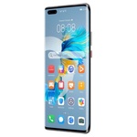 ������ �������� Mate 40 Pro