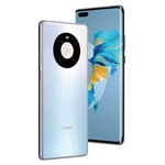 ������ �������� Mate 40