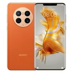 ������ �������� Mate 50 Pro