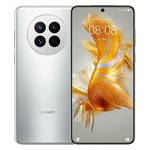 ������ �������� Mate 50