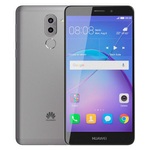 ������ �������� Mate 9 Lite