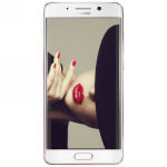 ������ �������� Mate 9 Pro