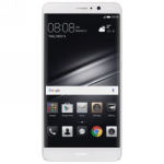 ������ �������� Mate 9