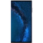 ������ �������� Mate X