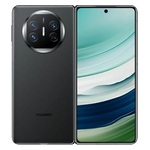 ������ �������� Mate X5