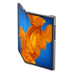 ������ �������� Mate Xs