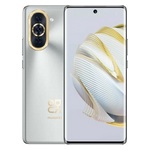 ������ �������� nova 10