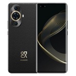 ������ �������� nova 11 Pro