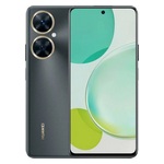 ������ �������� nova 11i