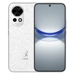 ������ �������� Nova 12