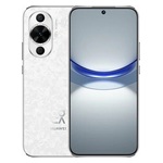 ������ �������� nova 12s