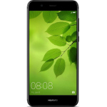 ������ �������� Nova 2 Plus