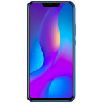 ������ �������� Nova 3i