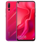 ������ �������� Nova 4