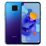 ������ �������� Nova 5i