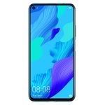 ������ �������� Nova 5T