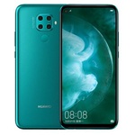 ������ �������� Nova 5Z