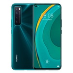 ������ �������� Nova 7