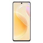 ������ �������� nova 8