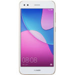 ������ �������� Nova Lite 2017