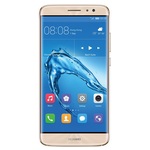 ������ �������� Nova Plus