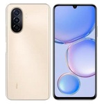 ������ �������� nova Y71