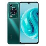 ������ �������� nova Y72