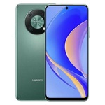 ������ �������� nova Y90